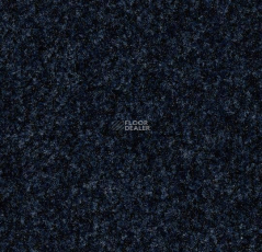 Forbo Coral Brush 5727 Stratos Blue фото 1 | FLOORDEALER